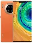 Huawei Mate 30 Pro 5G