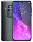 Motorola One Pro