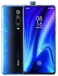 Xiaomi Redmi K20 Pro Premium