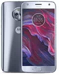 Motorola Moto X4 (64GB)