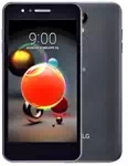 LG K9