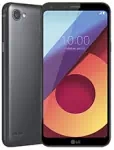 LG Q6a