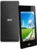 Acer Iconia B1-730HD-11S6