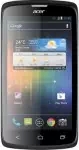 Acer Liquid E1