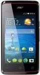 Acer Liquid Z200