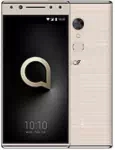 Alcatel 5