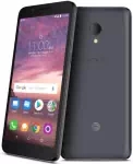 Alcatel IdealXTRA