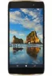 Alcatel Idol 4s (Window 10)