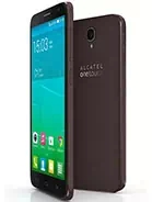 Alcatel One Touch Idol 2