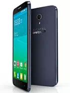 Alcatel One Touch Idol 2 S