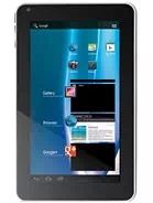 Alcatel One Touch T10