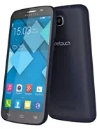 Alcatel One Touch Pop C7