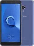 Alcatel 1x