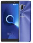 Alcatel 3x