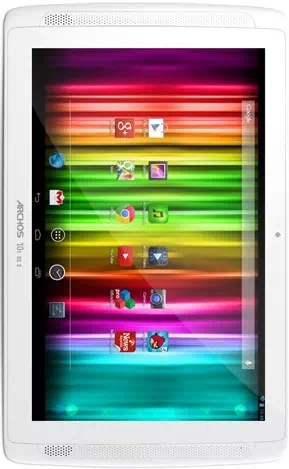 Archos 101 XS 2