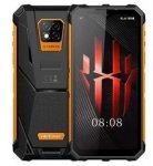 Ulefone Armor 8 5G