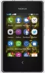 Nokia Asha 503 Dual SIM Picture