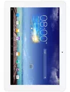 Asus Memo Pad 10 ME103K