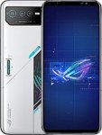 Asus ROG Phone 7D