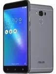 Asus Zenfone 3 Max  (ZC553KL)