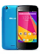 BLU Life Play Mini