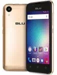 BLU Advance 4.0 L3