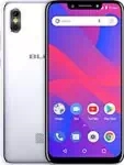 BLU Vivo One Plus 2019