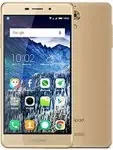 Coolpad 3632