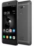 Coolpad Conjr