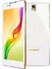 CoolPad Dazen X7