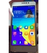 Coolpad Ivvi K1 Mini