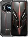 Doogee V40 Pro