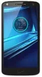 Motorola DROID Turbo 2