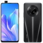 Huawei P Smart Pro 2020