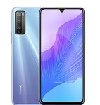 Huawei Enjoy 20 Pro