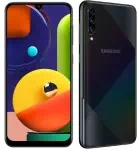 Samsung Galaxy A50s