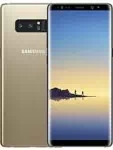 Samsung Galaxy Note 8 (256GB)