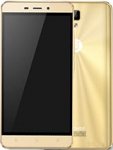 Gionee P7 Max