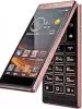 Gionee  W909