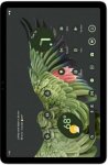 Google Pixel Tablet 2