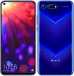 Honor View 20