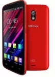 Infinix Hot X507