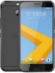 HTC 11 Evo