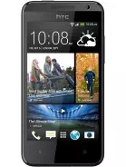 HTC Desire 300