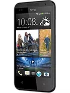 HTC Desire 310 dual sim