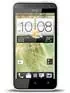 HTC Desire 501 