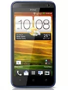 HTC Desire 501 dual sim