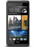 HTC Desire 600 dual sim