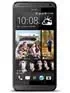 HTC Desire 700 Dual SIM 