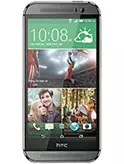 HTC ONE (M8) CDMA